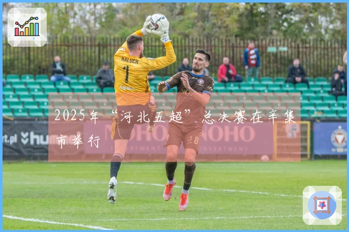 2025年“河北五超”总决赛在辛集市举行