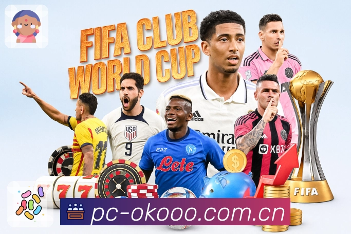 我们的使命与愿景